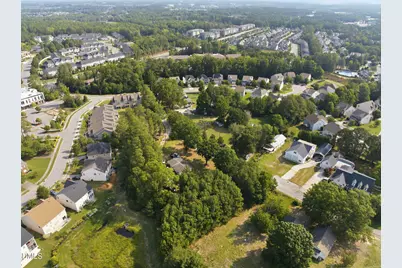 5911 Family Farm Road, Morrisville, NC 27560 - Photo 28