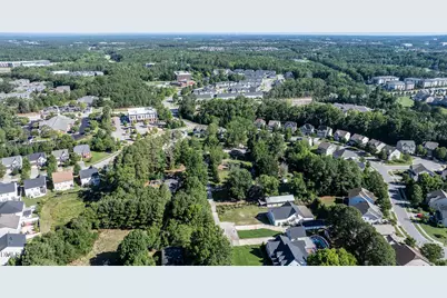 5911 Family Farm Road, Morrisville, NC 27560 - Photo 8