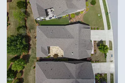 1649 Vineyard Mist Drive, Cary, NC 27519 - Photo 54