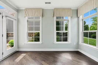 1649 Vineyard Mist Drive, Cary, NC 27519 - Photo 28