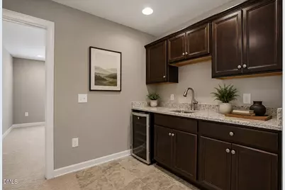 1649 Vineyard Mist Drive, Cary, NC 27519 - Photo 46