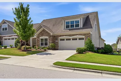 1649 Vineyard Mist Drive, Cary, NC 27519 - Photo 6