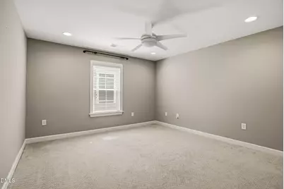 1649 Vineyard Mist Drive, Cary, NC 27519 - Photo 48