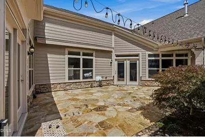 1649 Vineyard Mist Drive, Cary, NC 27519 - Photo 52