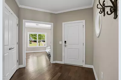 1649 Vineyard Mist Drive, Cary, NC 27519 - Photo 12