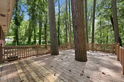 139 Windsor Circle, Chapel Hill, NC 27516 - Photo 22