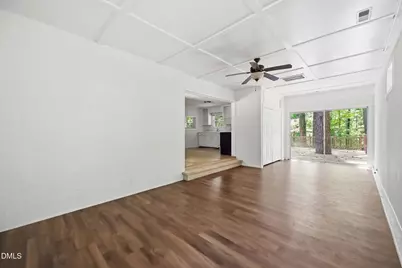 139 Windsor Circle, Chapel Hill, NC 27516 - Photo 14