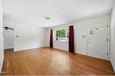139 Windsor Circle, Chapel Hill, NC 27516 - Photo 4