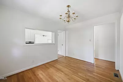 139 Windsor Circle, Chapel Hill, NC 27516 - Photo 12