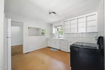 139 Windsor Circle, Chapel Hill, NC 27516 - Photo 6