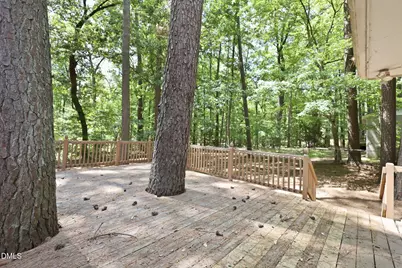 139 Windsor Circle, Chapel Hill, NC 27516 - Photo 24