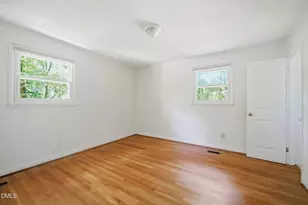 139 Windsor Cir, Chapel Hill, NC 27516 - Photo 20
