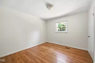 139 Windsor Cir, Chapel Hill, NC 27516 - Photo 18