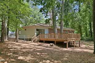 139 Windsor Cir, Chapel Hill, NC 27516 - Photo 20