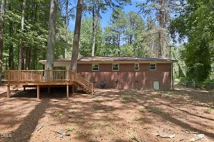 139 Windsor Cir, Chapel Hill, NC 27516 - Photo 26