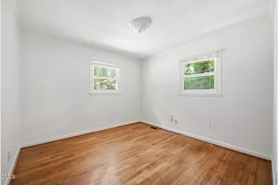 139 Windsor Circle, Chapel Hill, NC 27516 - Photo 16