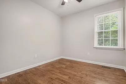 5608 Alta Vista Court, Raleigh, NC 27610 - Photo 10