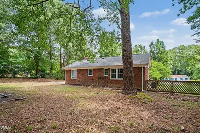 5608 Alta Vista Court, Raleigh, NC 27610 - Photo 14