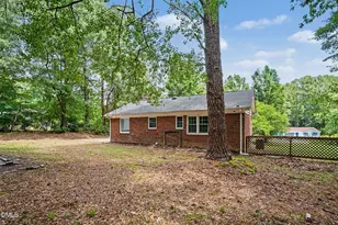 5608 Alta Vista Ct, Raleigh, NC 27610 - Photo 14