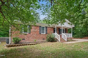 5608 Alta Vista Ct, Raleigh, NC 27610 - Photo 2