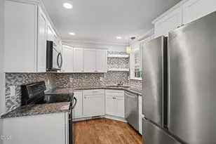5608 Alta Vista Ct, Raleigh, NC 27610 - Photo 6