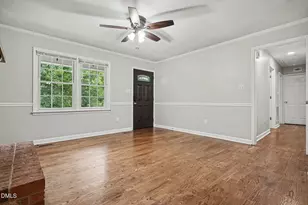 5608 Alta Vista Ct, Raleigh, NC 27610 - Photo 4