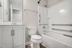 5608 Alta Vista Ct, Raleigh, NC 27610 - Photo 12
