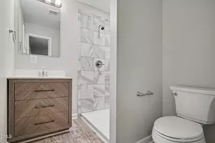 5608 Alta Vista Ct, Raleigh, NC 27610 - Photo 8
