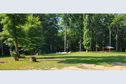 250 Oakdale Avenue, Clayton, NC 27520 - Photo 1