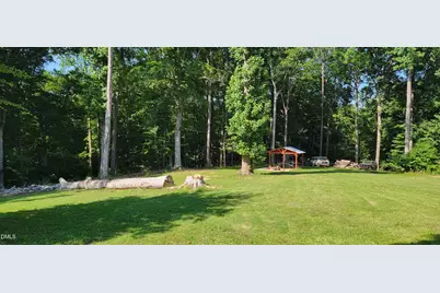 250 Oakdale Avenue, Clayton, NC 27520 - Photo 2