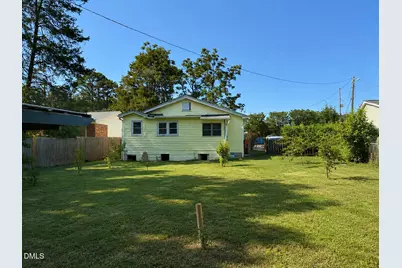 3133 Tryon Road, Raleigh, NC 27603 - Photo 8