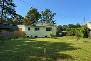 3133 Tryon Rd, Raleigh, NC 27603 - Photo 8