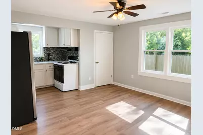 3133 Tryon Road, Raleigh, NC 27603 - Photo 6