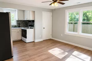 3133 Tryon Rd, Raleigh, NC 27603 - Photo 6