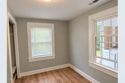 3133 Tryon Road, Raleigh, NC 27603 - Photo 8