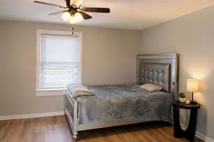 3133 Tryon Rd, Raleigh, NC 27603 - Photo 2