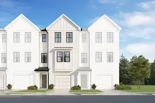 615 1/2 Rawls Dr, Raleigh, NC 27610 - Photo 20