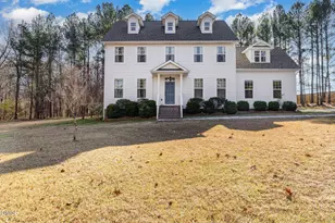 1021 Coley Rd, Durham, NC 27703 - Photo 30