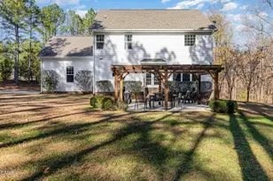 1021 Coley Rd, Durham, NC 27703 - Photo 34