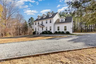1021 Coley Rd, Durham, NC 27703 - Photo 32