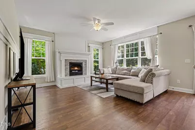 1021 Coley Road, Durham, NC 27703 - Photo 4