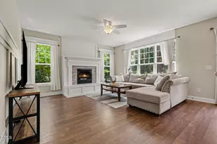 1021 Coley Rd, Durham, NC 27703 - Photo 4