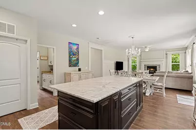 1021 Coley Road, Durham, NC 27703 - Photo 6