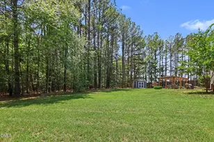 1021 Coley Rd, Durham, NC 27703 - Photo 28