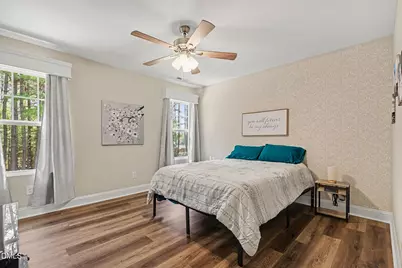 1021 Coley Road, Durham, NC 27703 - Photo 16