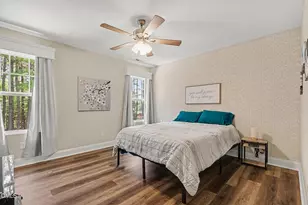 1021 Coley Rd, Durham, NC 27703 - Photo 16