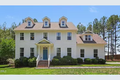 1021 Coley Road, Durham, NC 27703 - Photo 1