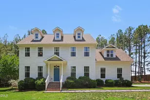 1021 Coley Rd, Durham, NC 27703 - Photo 1