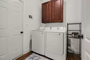 1021 Coley Rd, Durham, NC 27703 - Photo 12