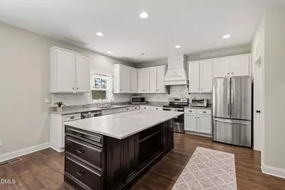 1021 Coley Road, Durham, NC 27703 - Photo 14